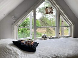 Perfect Family Getaway in Osterlen