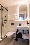 Dantan Hotel