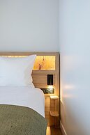 Dantan Hotel