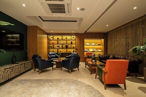 ALVES HOTEL