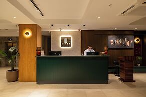 ALVES HOTEL
