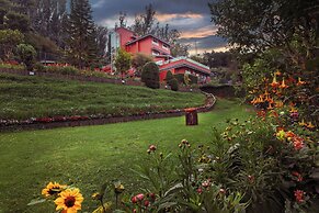 Willow hill by nature resorts & stays