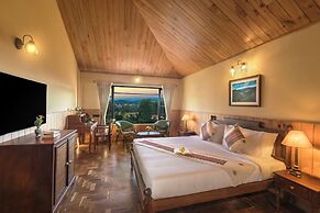 Willow hill by nature resorts & stays