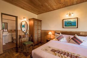 Willow hill by nature resorts & stays