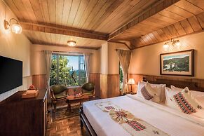 Willow hill by nature resorts & stays