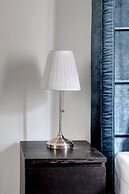 Modern Paris 2BR near Montparnasse