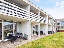 7 Person Holiday Home in Ringkobing