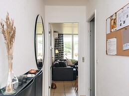 7 Person Holiday Home in Ringkobing