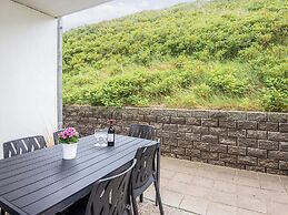 4 Person Holiday Home in Ringkobing