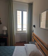 HOTEL ROMA ASSISI