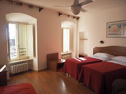 HOTEL ROMA ASSISI