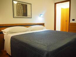HOTEL ROMA ASSISI