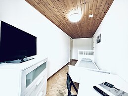 ZIMMERzuVERMIETEN.ch Flumenthal SO