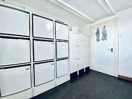 ZIMMERzuVERMIETEN.ch Flumenthal SO