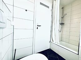 ZIMMERzuVERMIETEN.ch Flumenthal SO