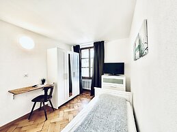 ZIMMERzuVERMIETEN.ch Flumenthal SO