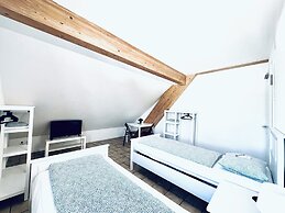 ZIMMERzuVERMIETEN.ch Flumenthal SO