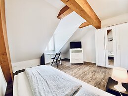 ZIMMERzuVERMIETEN.ch Flumenthal SO