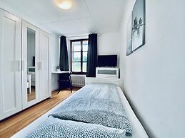 ZIMMERzuVERMIETEN.ch Flumenthal SO