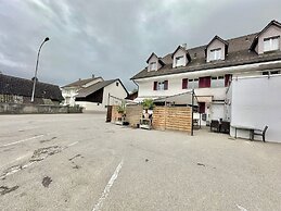 ZIMMERzuVERMIETEN.ch Flumenthal SO