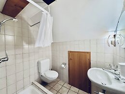 ZIMMERzuVERMIETEN.ch Flumenthal SO