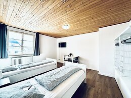 ZIMMERzuVERMIETEN.ch Flumenthal SO