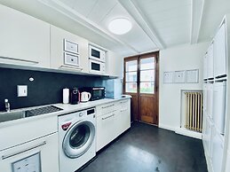 ZIMMERzuVERMIETEN.ch Flumenthal SO