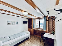 ZIMMERzuVERMIETEN.ch Flumenthal SO