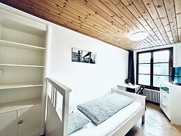 ZIMMERzuVERMIETEN.ch Flumenthal SO