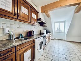 ZIMMERzuVERMIETEN.ch Flumenthal SO