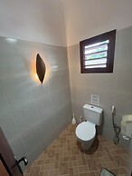 Pousada Vila Caju