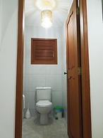 Pousada Vila Caju