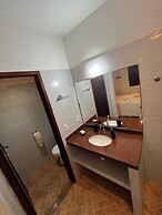 Pousada Vila Caju