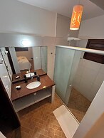 Pousada Vila Caju