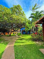 Pousada Vila Caju