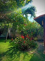 Pousada Vila Caju