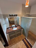 Pousada Vila Caju
