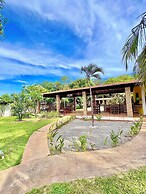 Pousada Vila Caju
