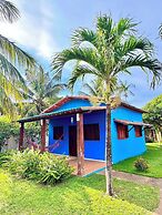 Pousada Vila Caju