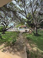 Pousada Vila Caju