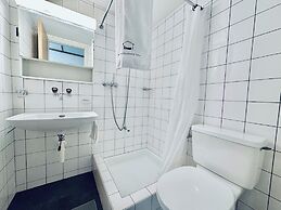 ZIMMERzuVERMIETEN.ch Bäriswil