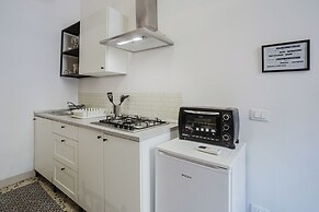 Oceano & Mare Apartments