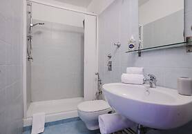 Oceano & Mare Apartments