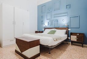 Oceano & Mare Apartments