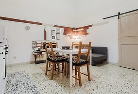 Oceano & Mare Apartments