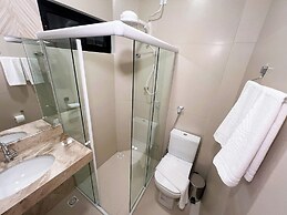 Arrey Express Hotel - Picos