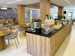 Arrey Express Hotel - Picos