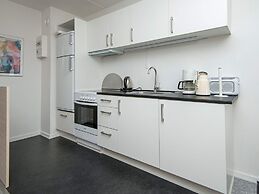 6 Person Holiday Park Home in Hejls