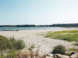 6 Person Holiday Park Home in Hejls