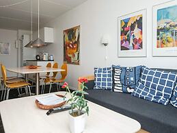 6 Person Holiday Park Home in Hejls